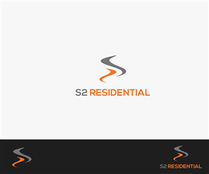 Logo-Design von ergo™ für dieses Projekt | Design: #4654681