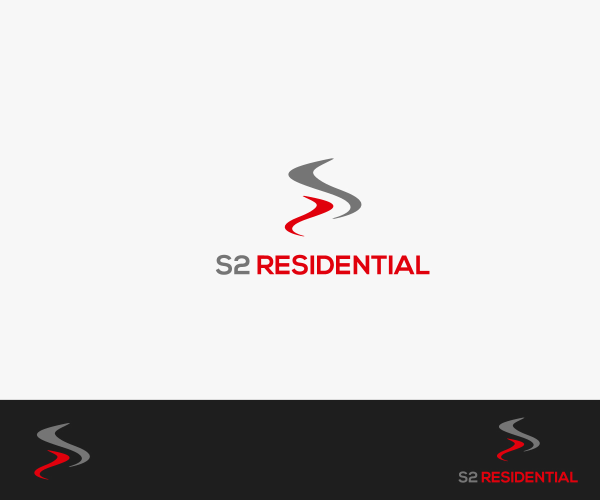 Logo-Design von ergo™ für dieses Projekt | Design #4670293