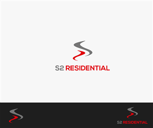 Logo-Design von ergo™ für dieses Projekt | Design: #4670293