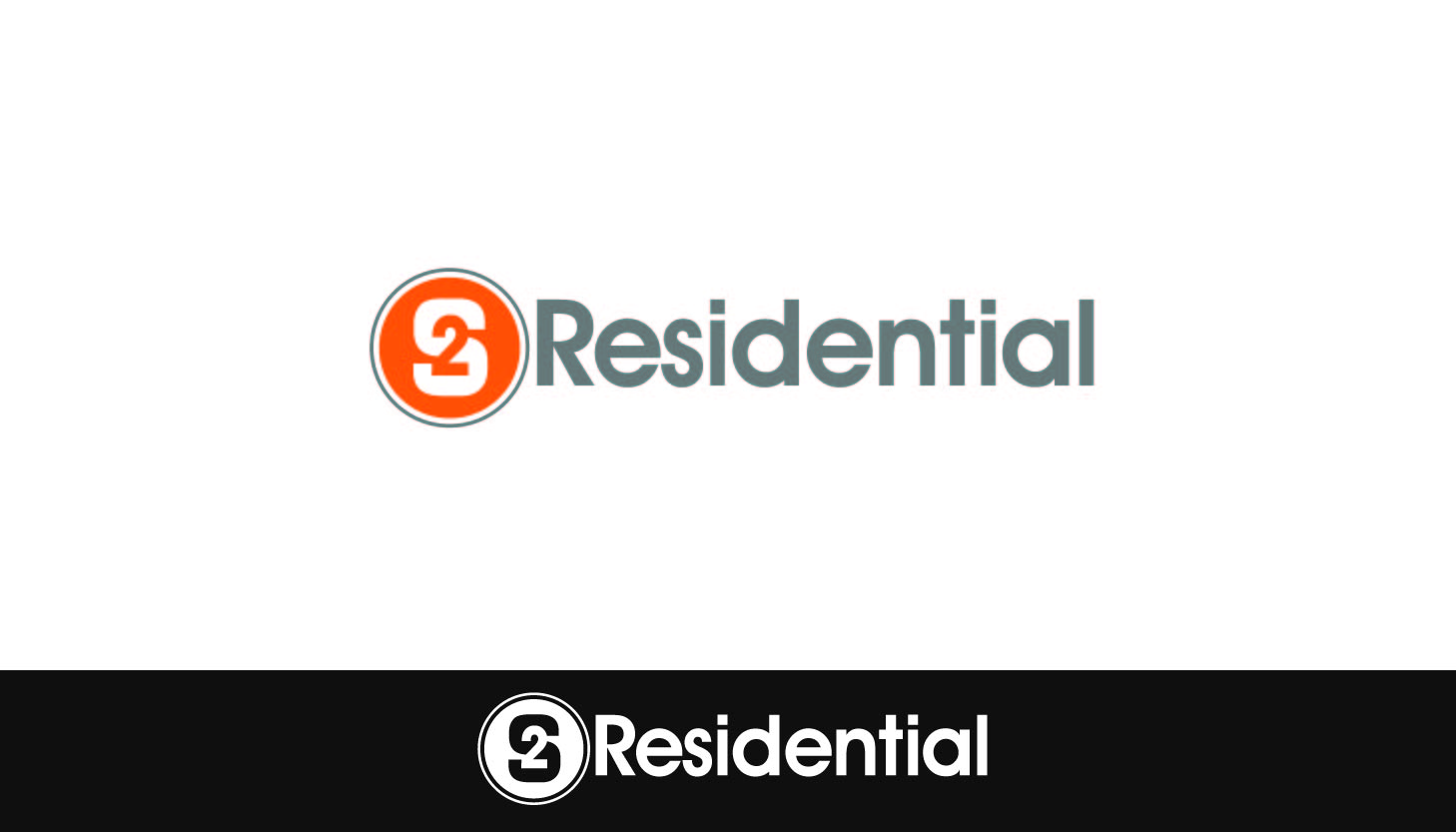 Logo Design by parshdelhi for this project | Design #4662362
