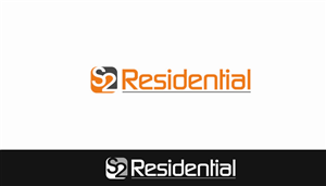 Logo-Design von parshdelhi für dieses Projekt | Design: #4662371