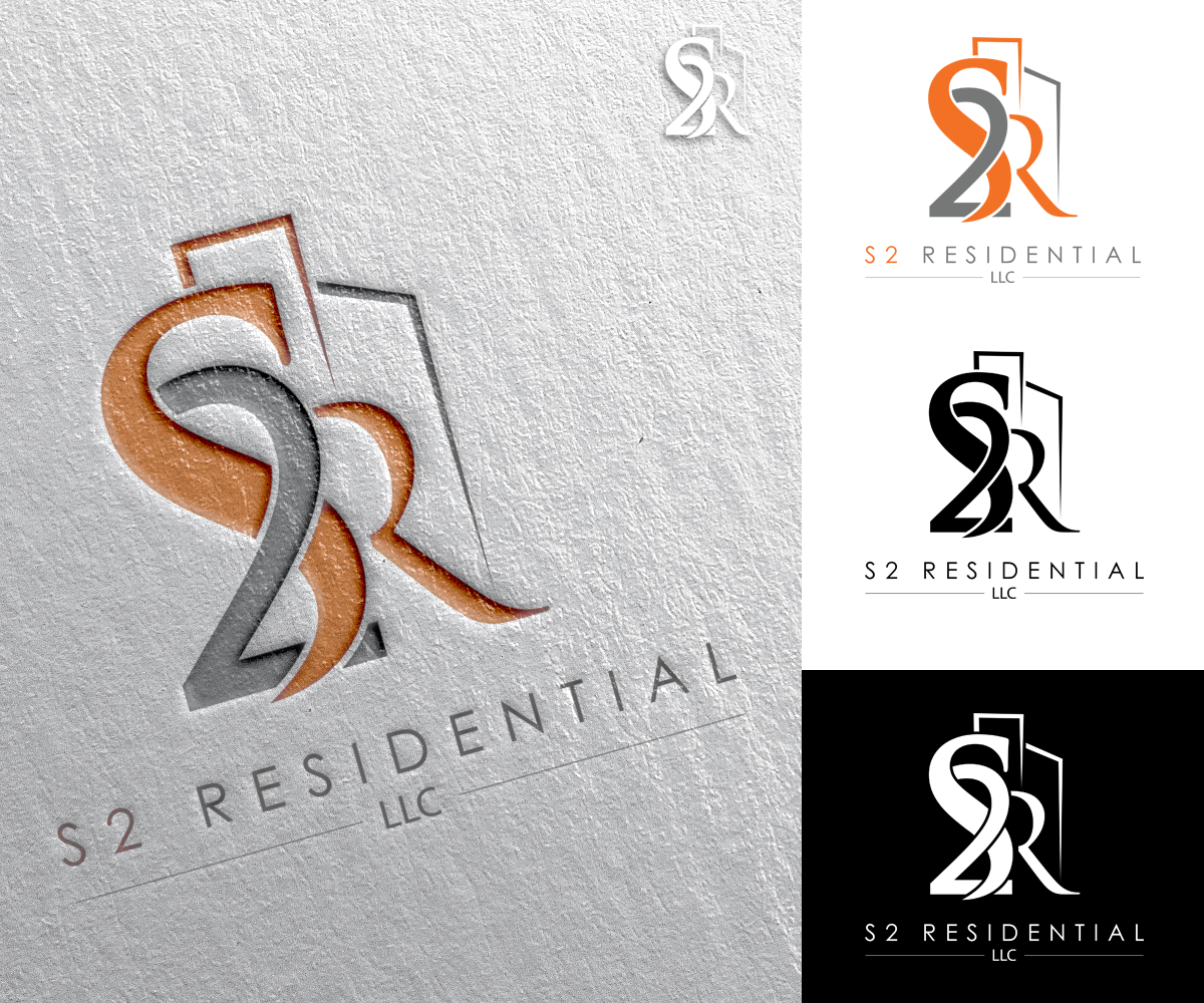 Logo Design by eagle for this project | Design #4677319