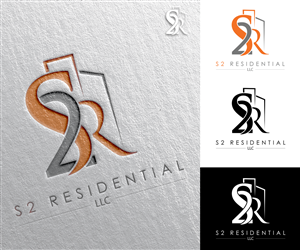 Logo-Design von eagle für dieses Projekt | Design: #4677319