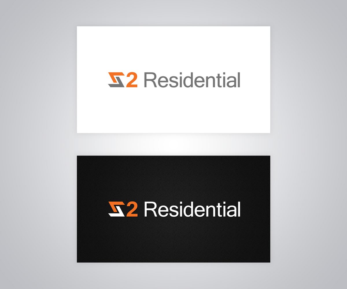 Logo Design by DiLion for this project | Design #4671860