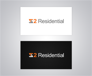 Logo-Design von DiLion für dieses Projekt | Design: #4671860