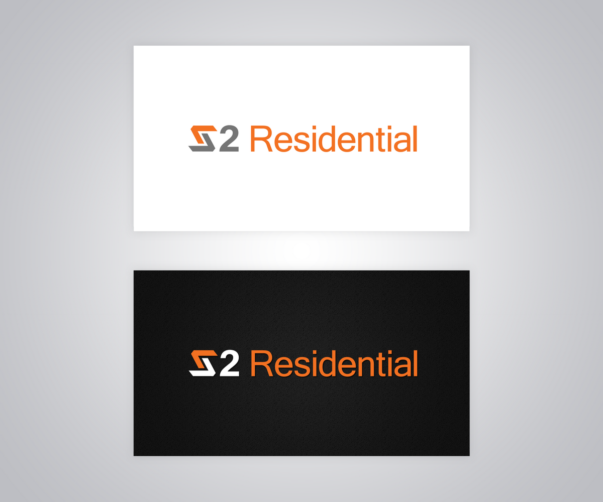 Logo-Design von DiLion für dieses Projekt | Design #4671864