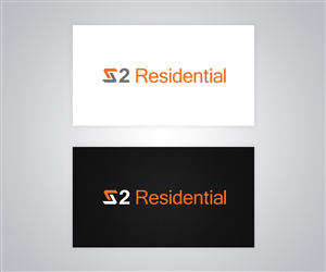 Logo-Design von DiLion für dieses Projekt | Design: #4671864