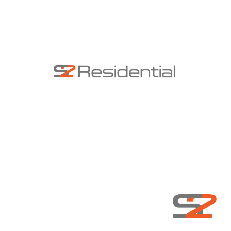 Logo Design by instudio for this project | Design #4663714