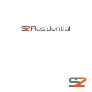 Logo-Design von instudio für dieses Projekt | Design: #4663714