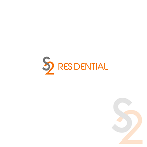 Logo Design by Alchemist