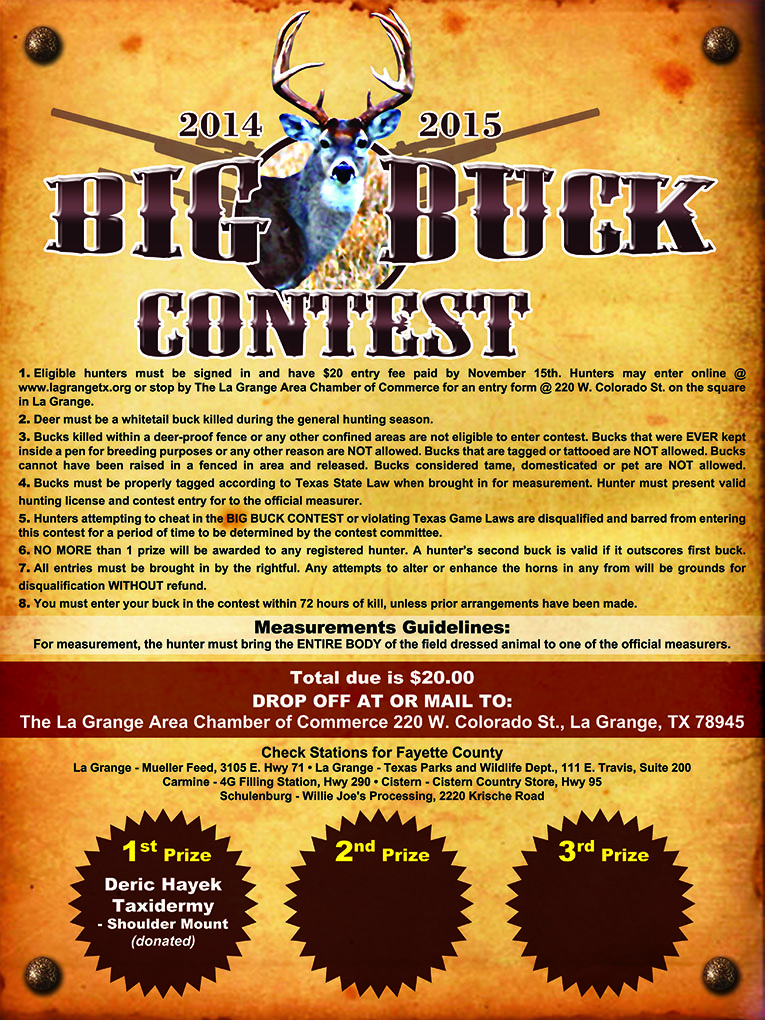 Diseño de Flyer por Laurence N. Corpuz para este proyecto | Diseño #4716213