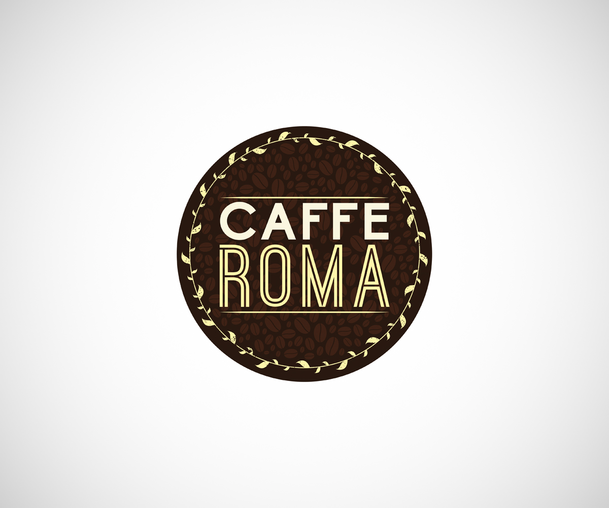 Design de Logo par James Hamilton pour ce projet | Design #4655251