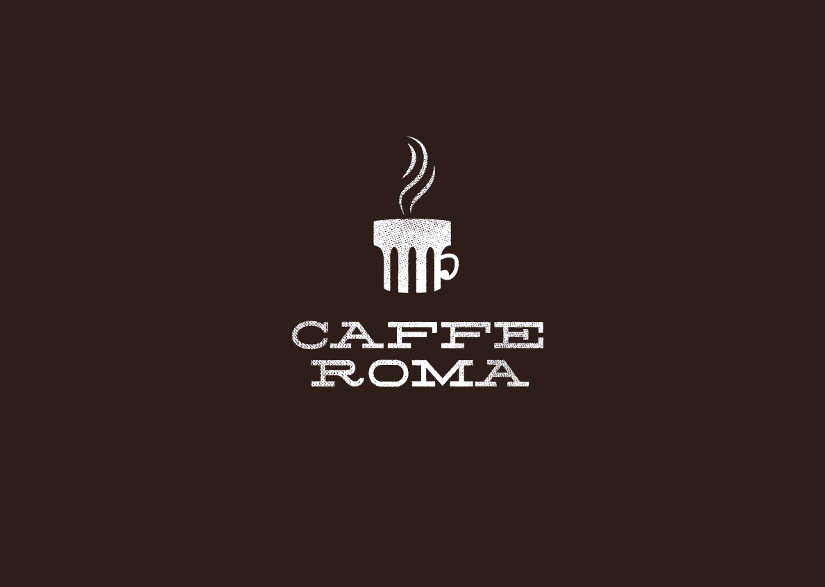 Logo Design by ·Julian· for this project | Design #4709390
