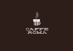 Logo-Design von ·Julian· für dieses Projekt | Design #4709390