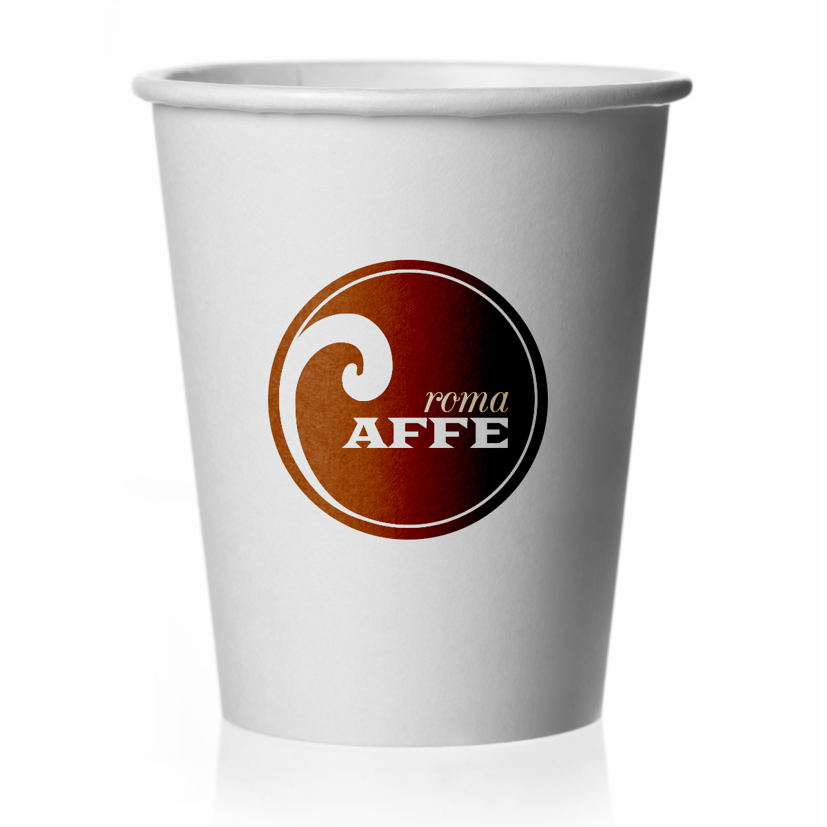 Logo-Design von Karolin für dieses Projekt | Design #4655031