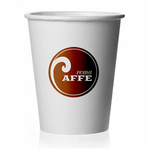 Logo Design by Karolin