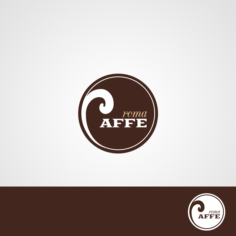 Logo Design by Karolin for this project | Design #4655098