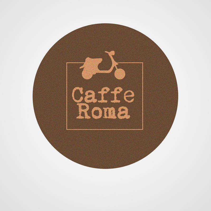 Logo Design by Karolin for this project | Design #4686339