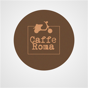 Design de Logo par Karolin pour ce projet | Design : #4686339