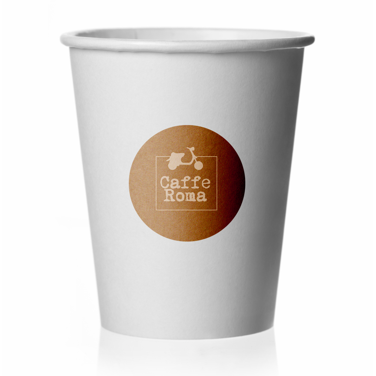Diseño de Logo por Karolin para este proyecto | Diseño #4686361
