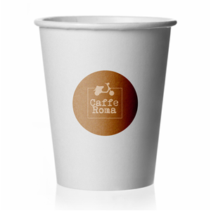 Design de Logo par Karolin pour ce projet | Design : #4686361