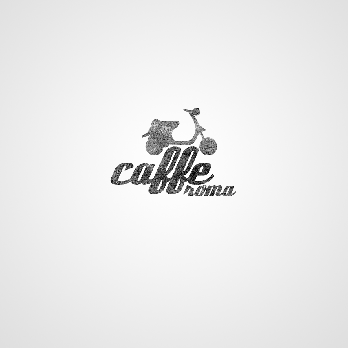 Logo Design by Karolin for this project | Design #4686434