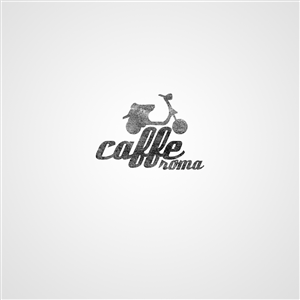 Design de Logo par Karolin pour ce projet | Design : #4686434