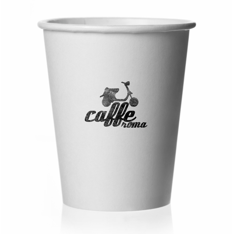 Logo Design by Karolin for this project | Design #4686438