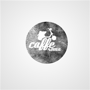 Design de Logo par Karolin pour ce projet | Design : #4686493
