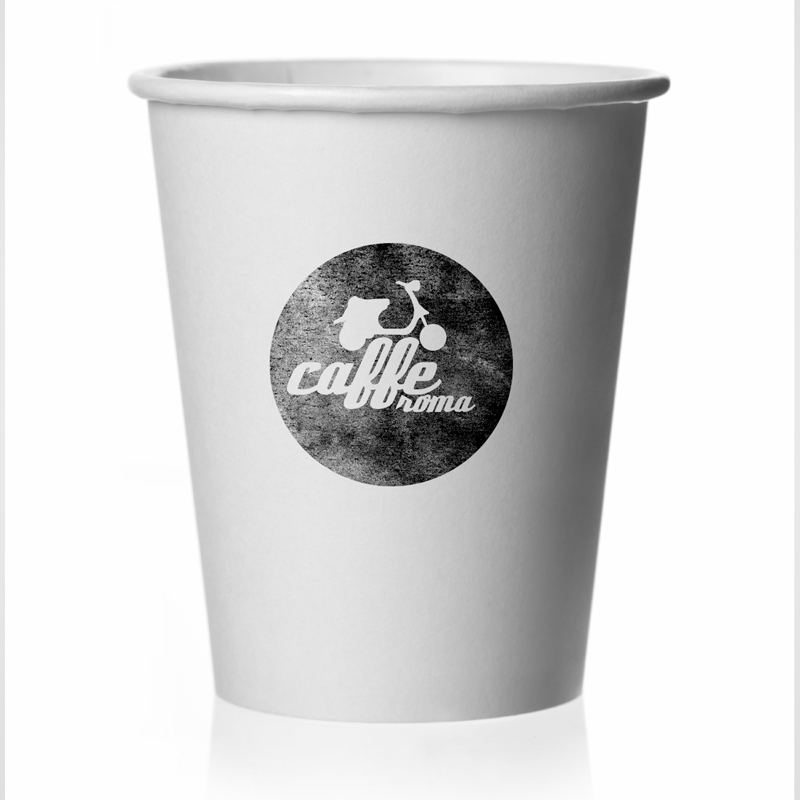 Logo Design by Karolin for this project | Design #4686497