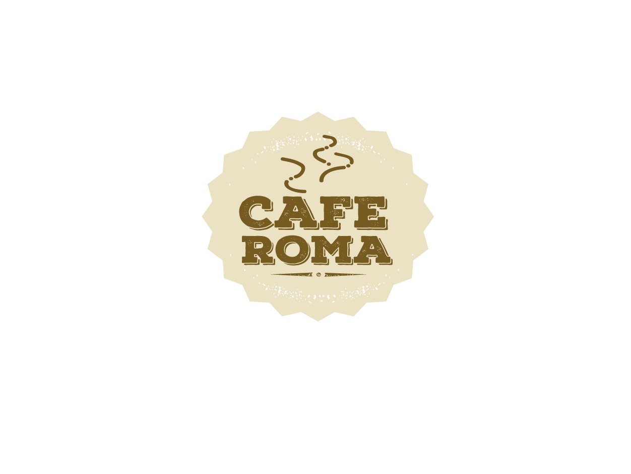 Design de Logo par busicards pour ce projet | Design #4677651