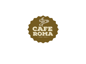 Logo Design by busicards
