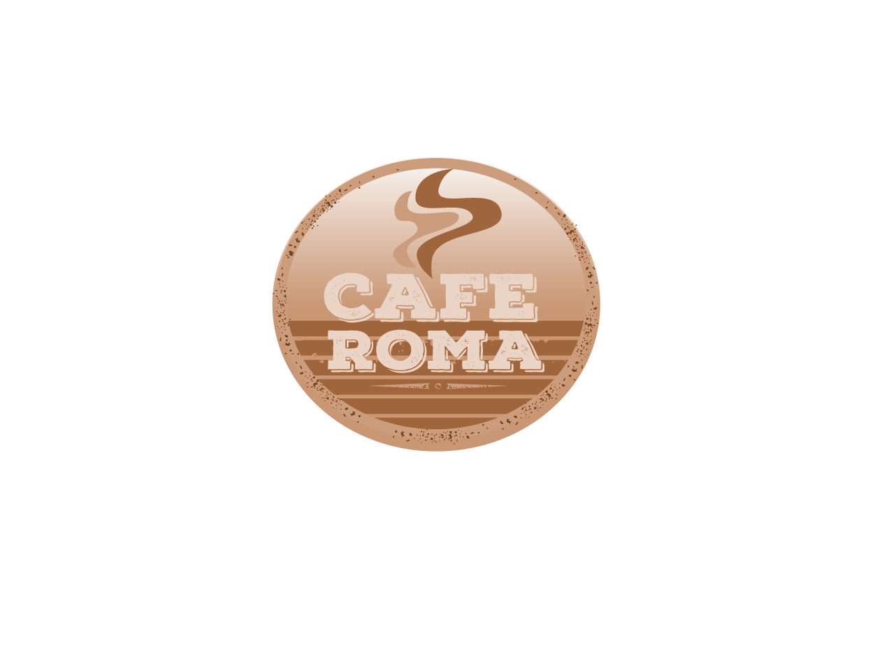 Logo Design by busicards for this project | Design #4677675