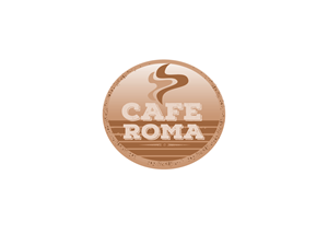 Logo Design by busicards for this project | Design: #4677675