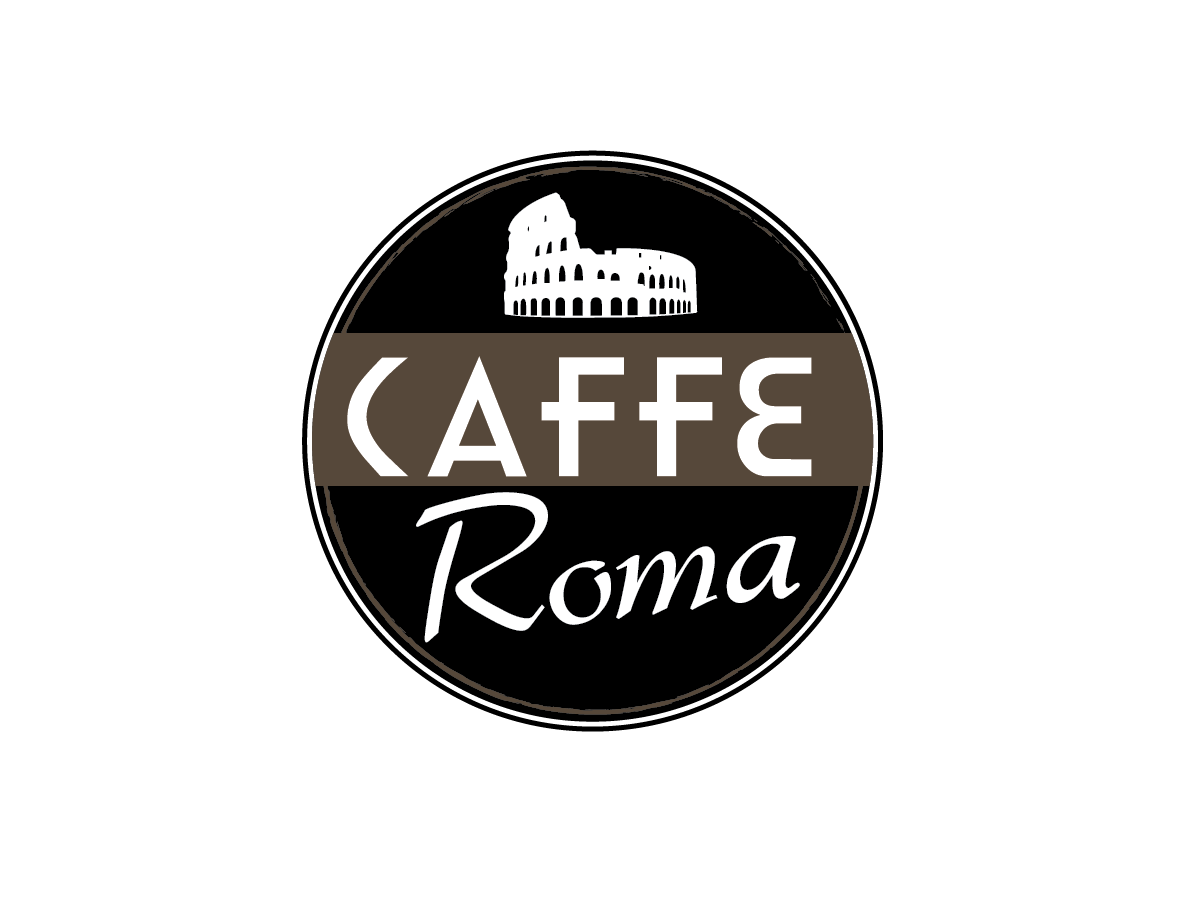 Logo Design by fontasdesign for this project | Design #4691419