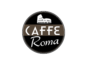 Logo-Design von fontasdesign für dieses Projekt | Design #4691419