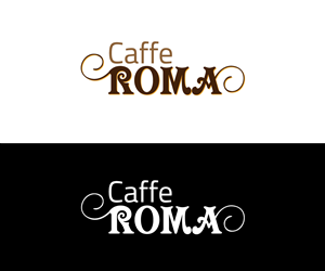 Logo Design by Design_Drafts for this project | Design: #4656545