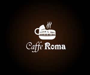 Logo Design by Design_Drafts