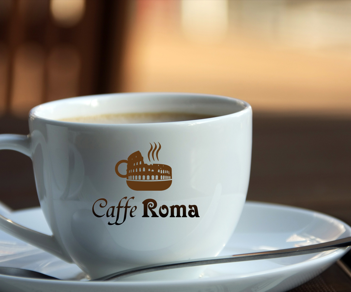 Logo Design by Design_Drafts for this project | Design #4659476