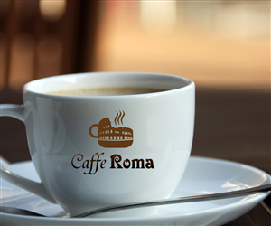 Logo Design by Design_Drafts for this project | Design: #4659476