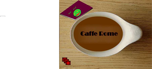 Logo Design by sumitrahadke