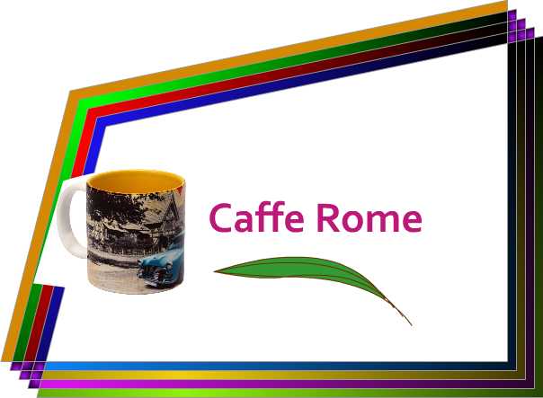 Logo Design by sumitrahadke for this project | Design #4660135