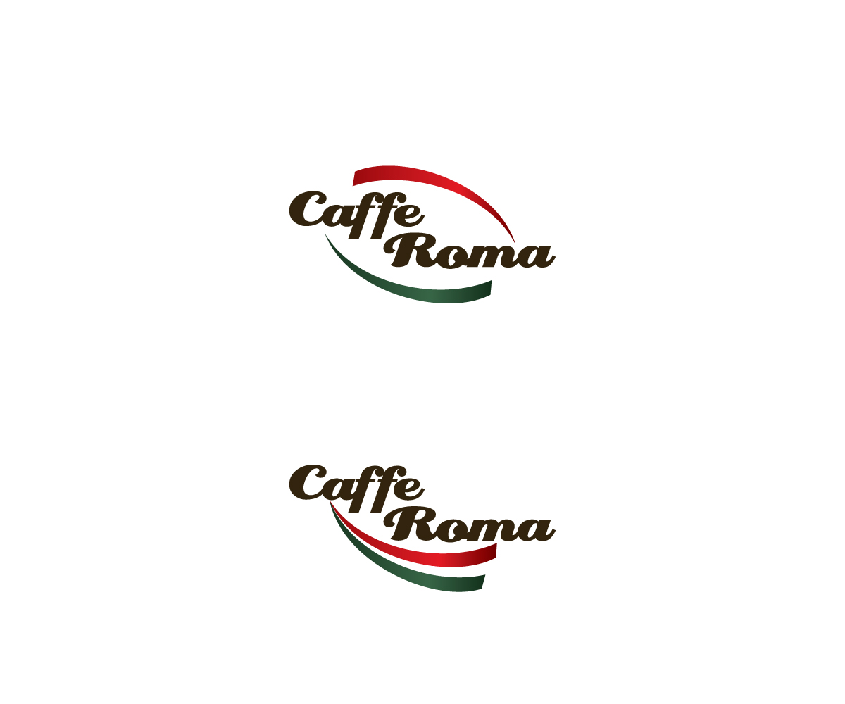 Design de Logo par meygekon pour ce projet | Design #4717966