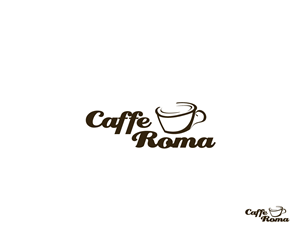 Logo Design by meygekon for this project | Design: #4717974