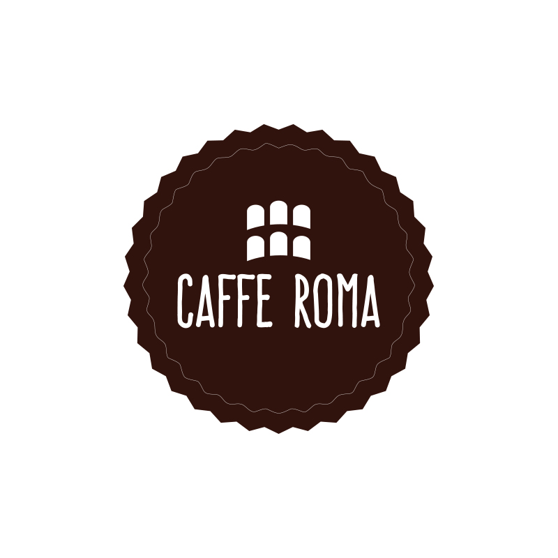 Logo Design by Samson Ngetich for this project | Design #4683977