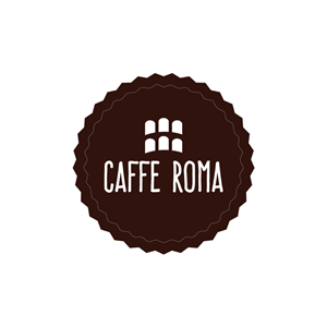 Design de Logo par Samson Ngetich pour ce projet | Design : #4683977