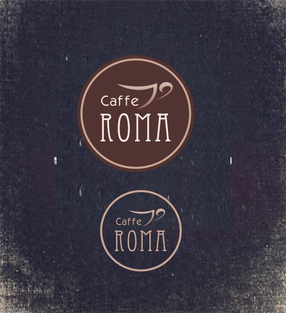 Logo-Design von ciolena für dieses Projekt | Design #4704432