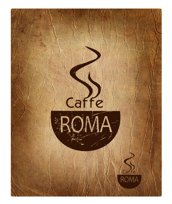 Logo Design by ciolena for this project | Design #4711528
