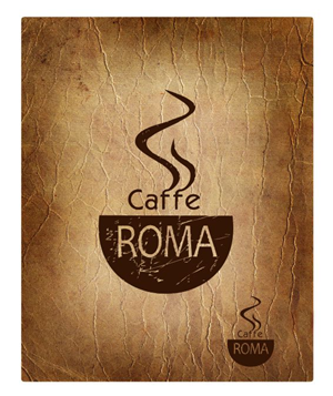 Logo Design by ciolena