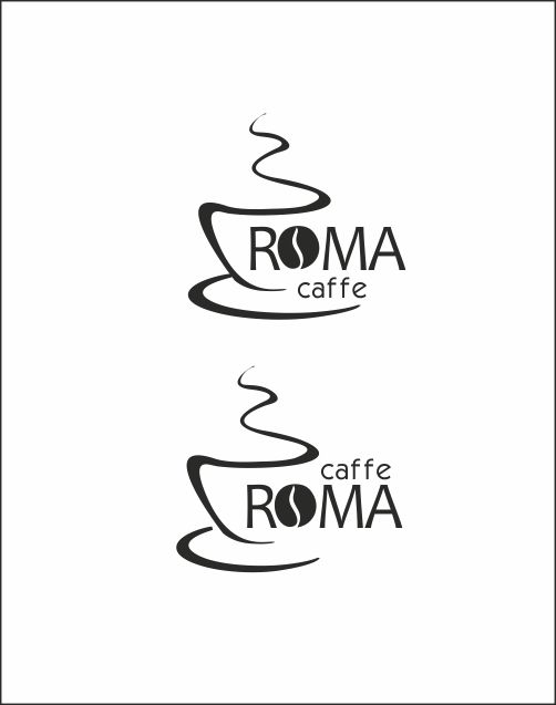 Logo Design by ciolena for this project | Design #4711613